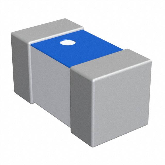 LQP03PN4N7J02D Murata Electronics  Inductores fijos